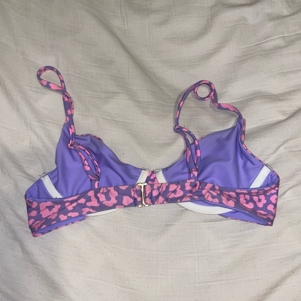 bikini top - Picture 2 of 2